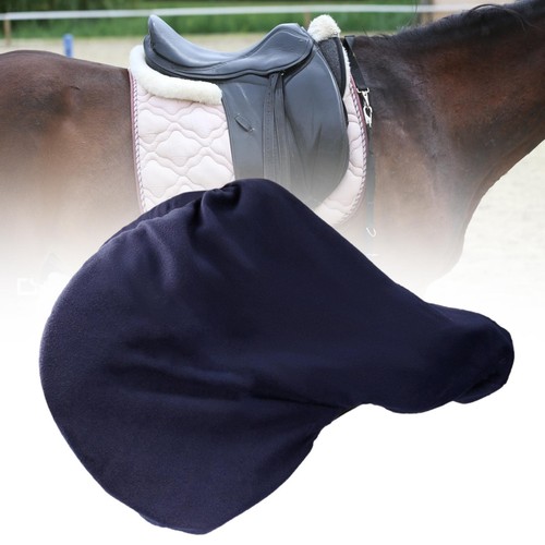 Coprisella per cavallo