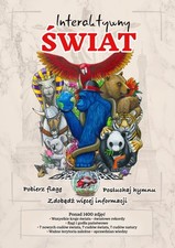 Libro Nuovo - David Karakevas