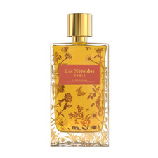 LUNE ROUSSE EAU DE PARFUM 100ML -  Les Nereides