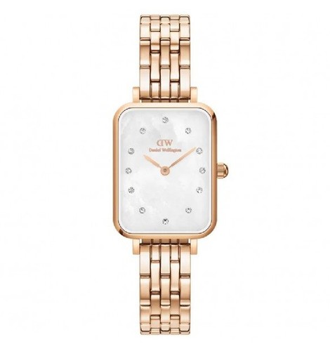 Orologio daniel wellington - daniel,