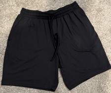 Skims Outdoor Jersey Uomo