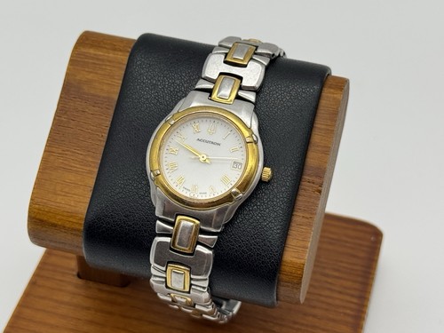 Orologio polso donna - da,