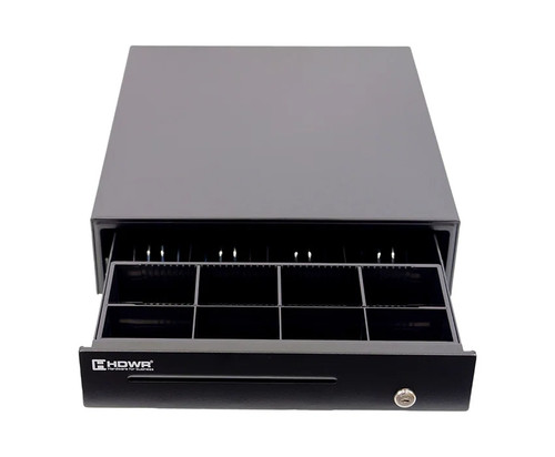Cassetto per registratori - , di