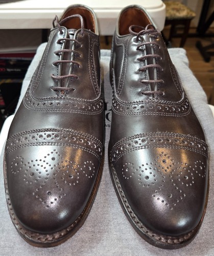 Allen edmonds strand 3e - edmonds,