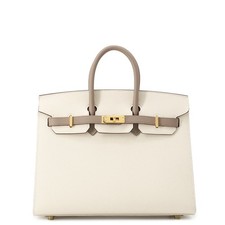 HERMES Birkin Sellier SPO