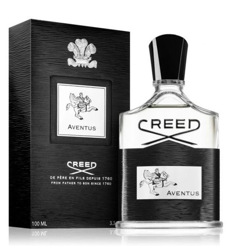 Profumo creed eau - profumo, parfum