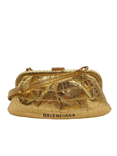 Balenciaga borsa tracolla - balenciaga,
