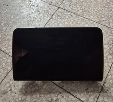 Display Navigatore Ford Kuga