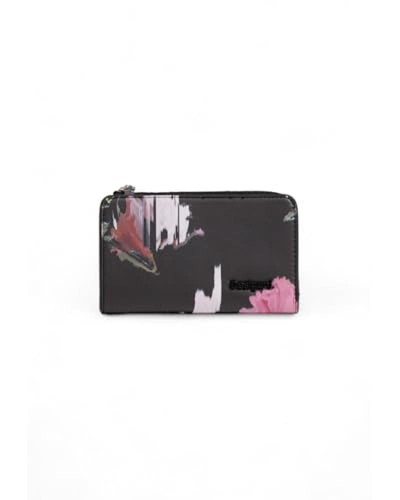 Desigual accessories - (tg., 16)