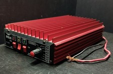 Amplificatore lineare 500W