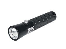 SEAC TORCIA SUBACQUEA 300