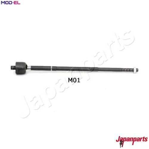 Tirante interno m01 per - rd-m01,