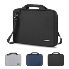Custodia laptop borsa - ,
