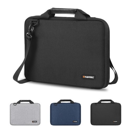 Custodia laptop borsa - laptop,