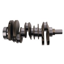 Vilebrequin Diesel For Peugeot