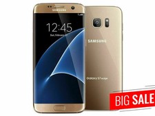 Samsung Galaxy S7 Edge