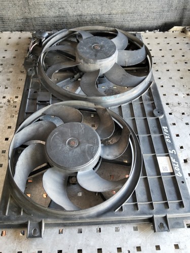 1k0959455ea elettroventola - 1k0959455ea,