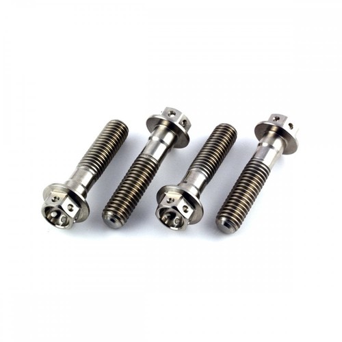 Kit bulloni pinza assale - kit,