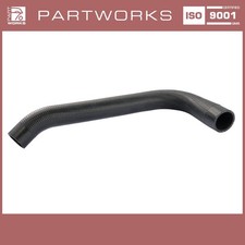 Tubo radiatore originale - radiatore,