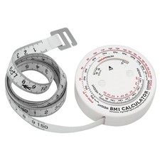 Nastro indice massa corporea