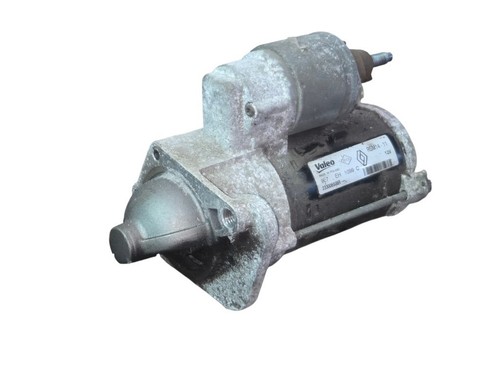 Motorino avviamento per - avviamento,