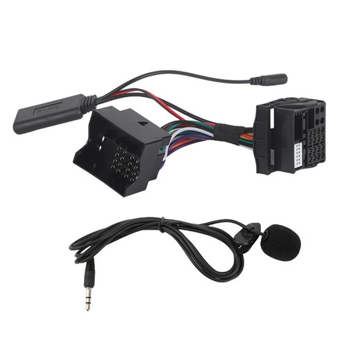 Autoradio audio dispositivo - audio,