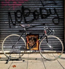Cicli roma sport - sport, vintage