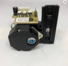 KSS240A - KSS-240A - KSS 240A RICAMBIO OTTICA LASER  PICKUP