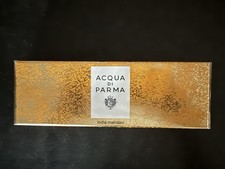 Acqua parma set profumo - -, e