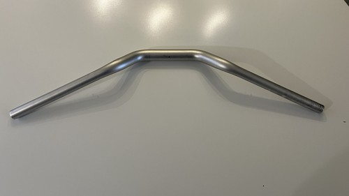 Manubrio originale agusta - originale, mv