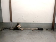 8200409291 CREMALLERA