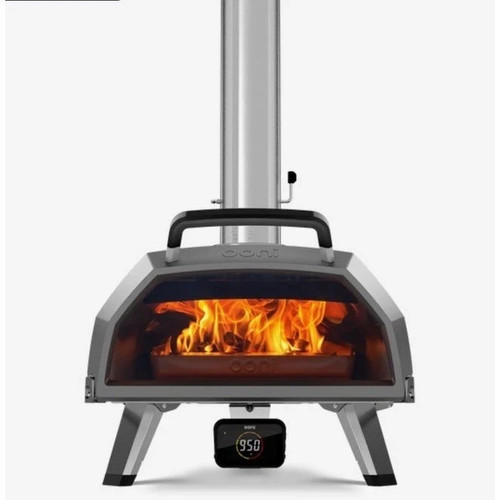 Ooni karu pro forno - 16",