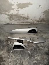 920535607 COVER PLANCIA MODANATURA COMPLETO RIVESTIMENTO BMW SERIE 1 F20