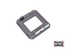 Adattatore Cambo SLW-89 per