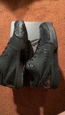 Nike Zoom Kobe IV Men’s Size