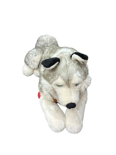 Peluche trudi ritratti - peluche,
