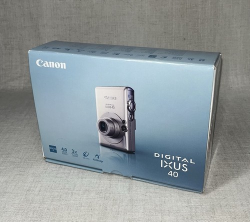 Fotocamera digitale canon - digitale,