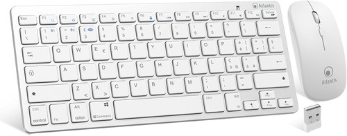 Argo 900pro combo - combo, kit