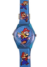 OROLOGIO SEIKO ORIGINALE