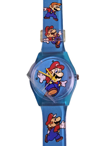Orologio seiko originale - orologio,