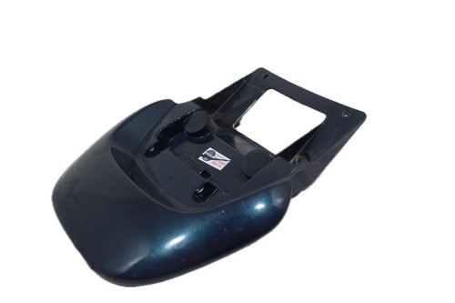Maniglione yamaha majesty 150 - yamaha,