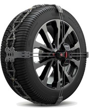 Konig Catene Neve K-Summit  K33