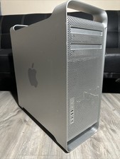 Apple Mac Pro 5.1 2012