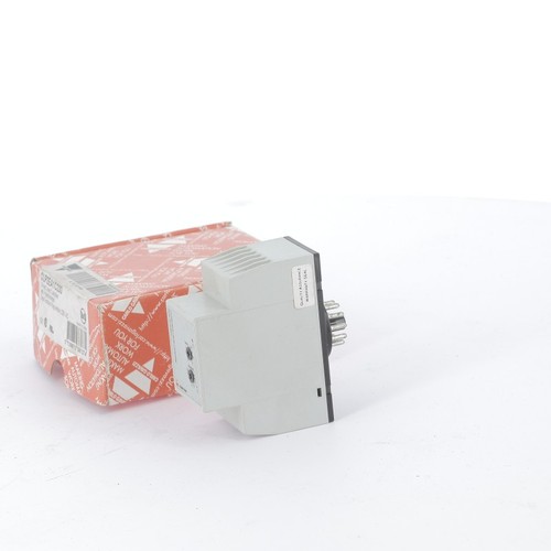 Carlo gavazzi clp2ea1c230 - carlo,