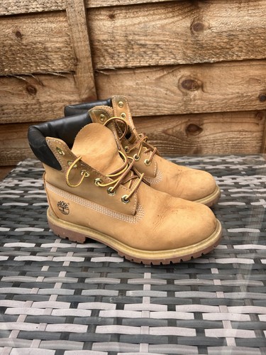 Stivali timberland donna - stivali,