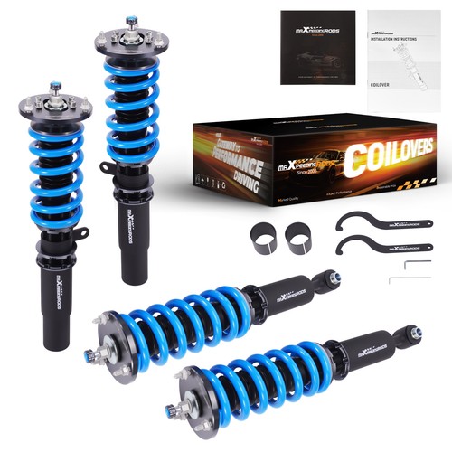 Coilover per bmw serie e39 - per,