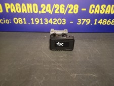 Centralina ABS Honda SH 300
