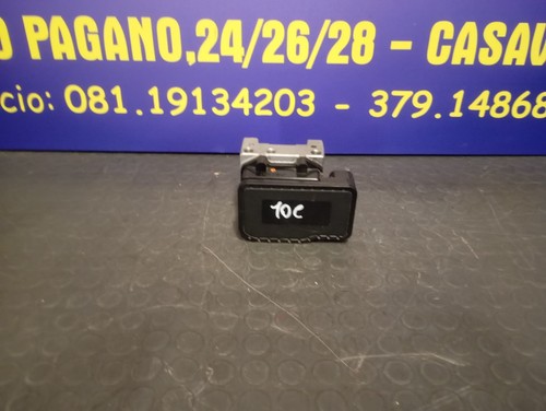 Centralina abs honda 300 - centralina,
