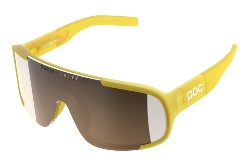 Occhiali ciclismo poc - occhiali,
