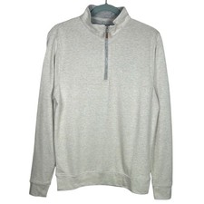 Collars & Co Maglione Uomo